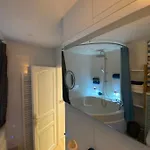 Апартаменты Cosy Courcelles *